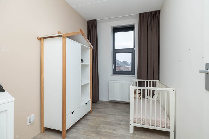 Foto 25 van Koningspage 39