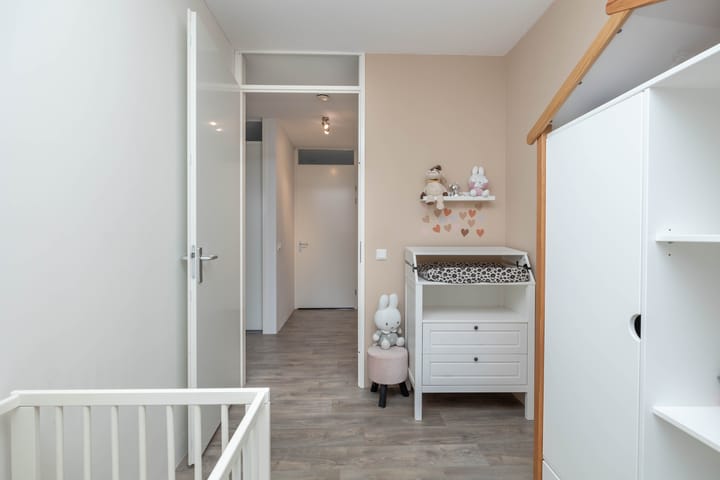 Foto 26 van Koningspage 39