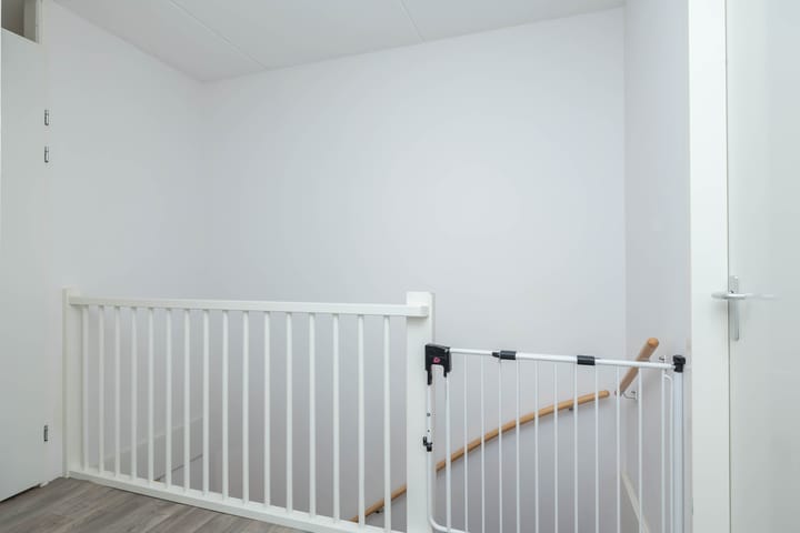 Foto 27 van Koningspage 39