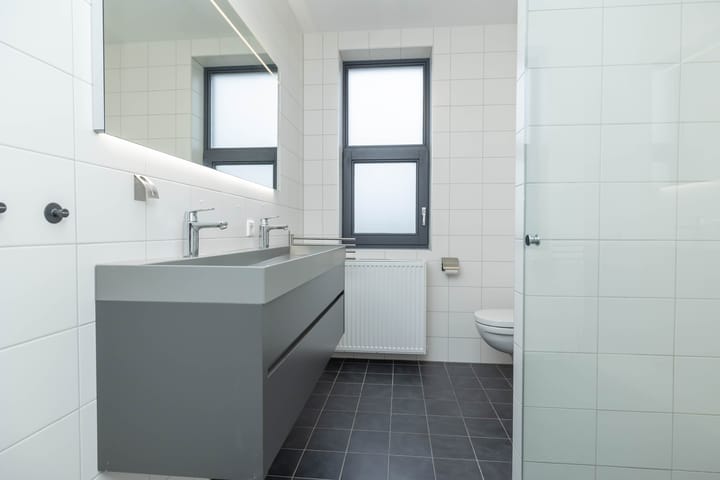 Foto 28 van Koningspage 39