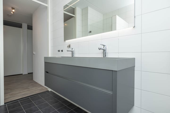 Foto 29 van Koningspage 39