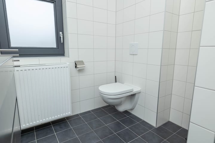 Foto 30 van Koningspage 39