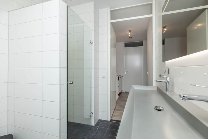 Foto 31 van Koningspage 39