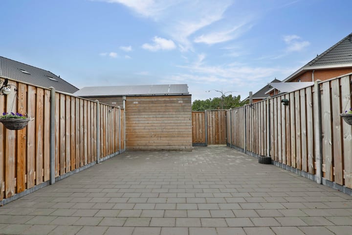 Foto 33 van Koningspage 39