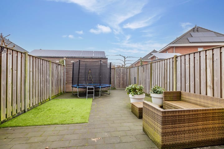 Foto 34 van Koningspage 39