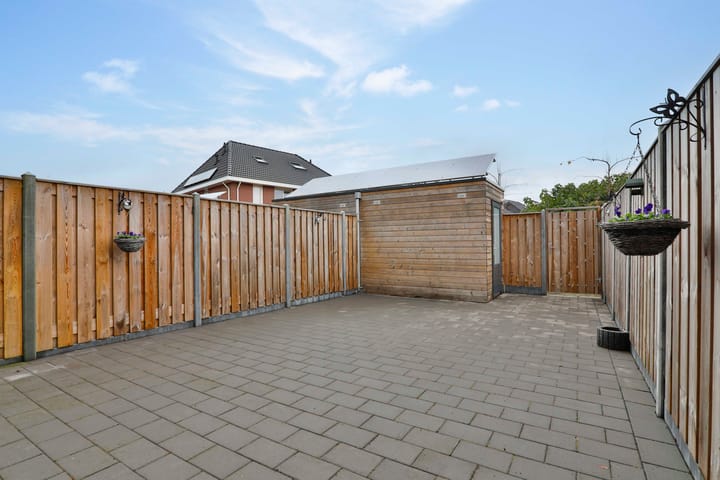 Foto 35 van Koningspage 39