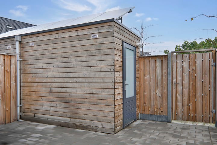 Foto 36 van Koningspage 39