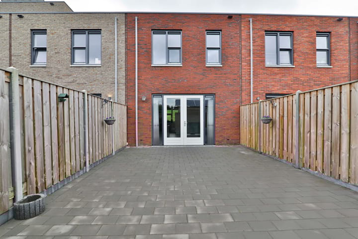 Foto 39 van Koningspage 39