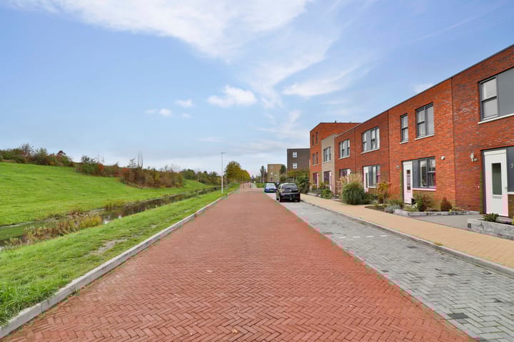 Foto 44 van Koningspage 39