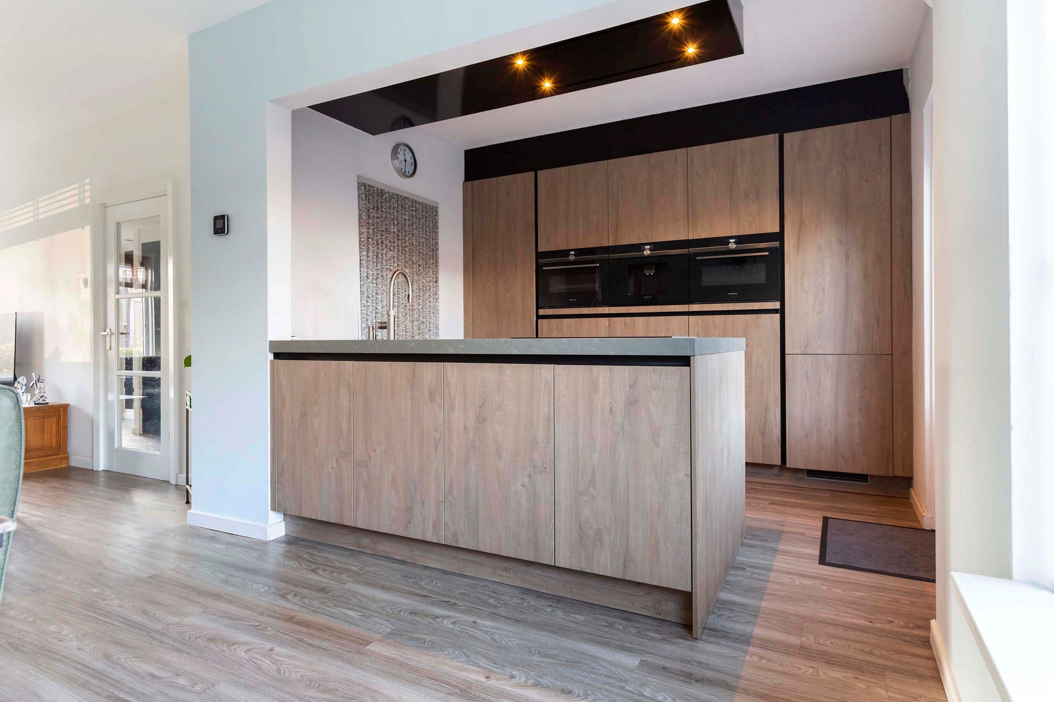 Foto 3 van Schopenhauerstraat 21