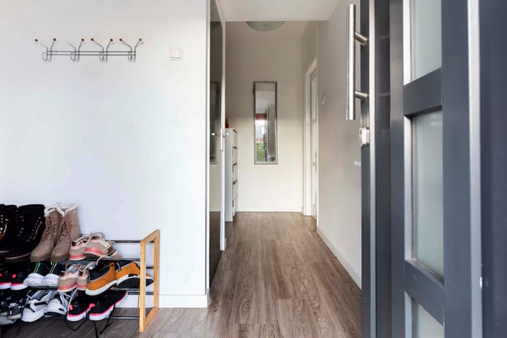 Foto 7 van Schopenhauerstraat 21