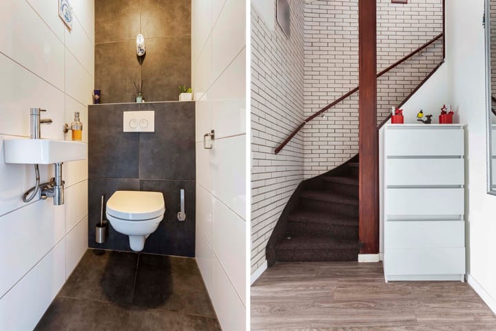 Foto 8 van Schopenhauerstraat 21