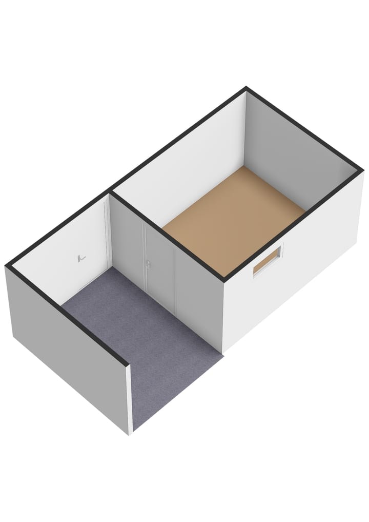 Foto 53 van Schopenhauerstraat 21