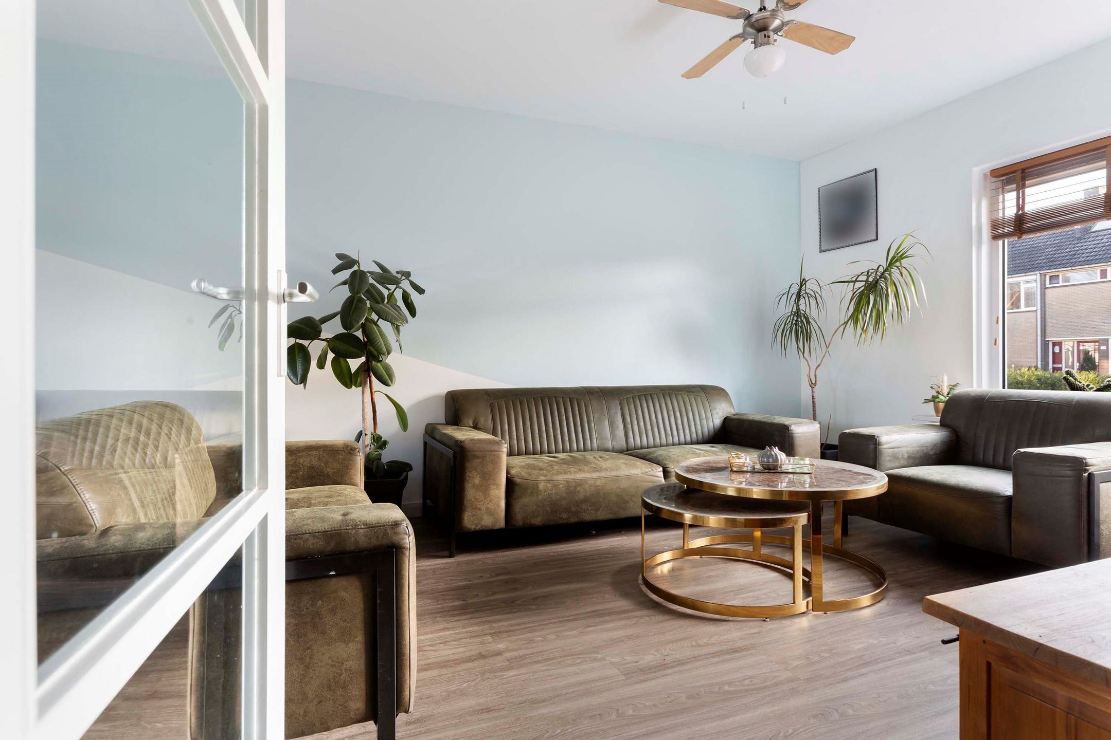 Foto 9 van Schopenhauerstraat 21