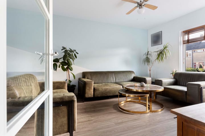 Foto 9 van Schopenhauerstraat 21