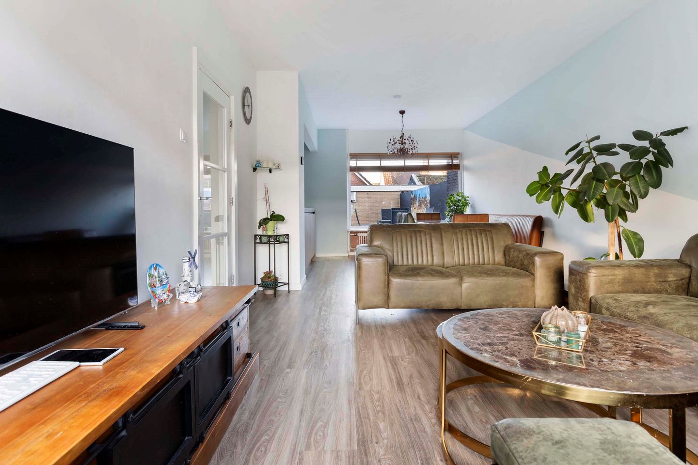 Foto 10 van Schopenhauerstraat 21