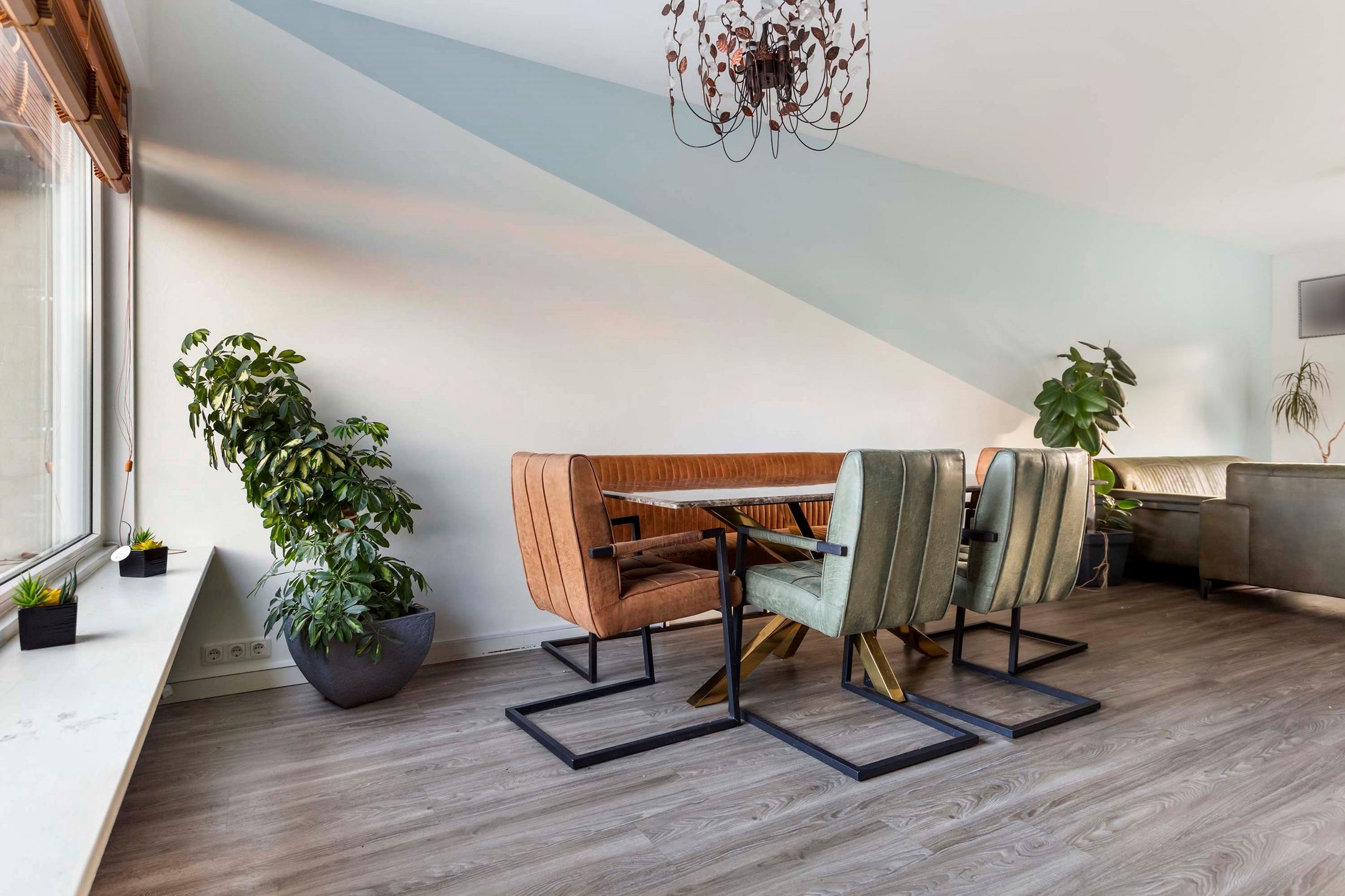 Foto 12 van Schopenhauerstraat 21