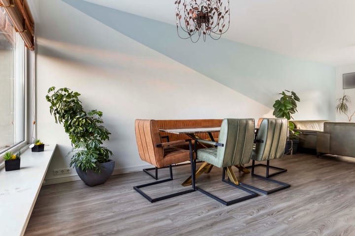 Foto 12 van Schopenhauerstraat 21