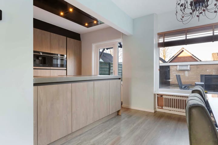 Foto 14 van Schopenhauerstraat 21