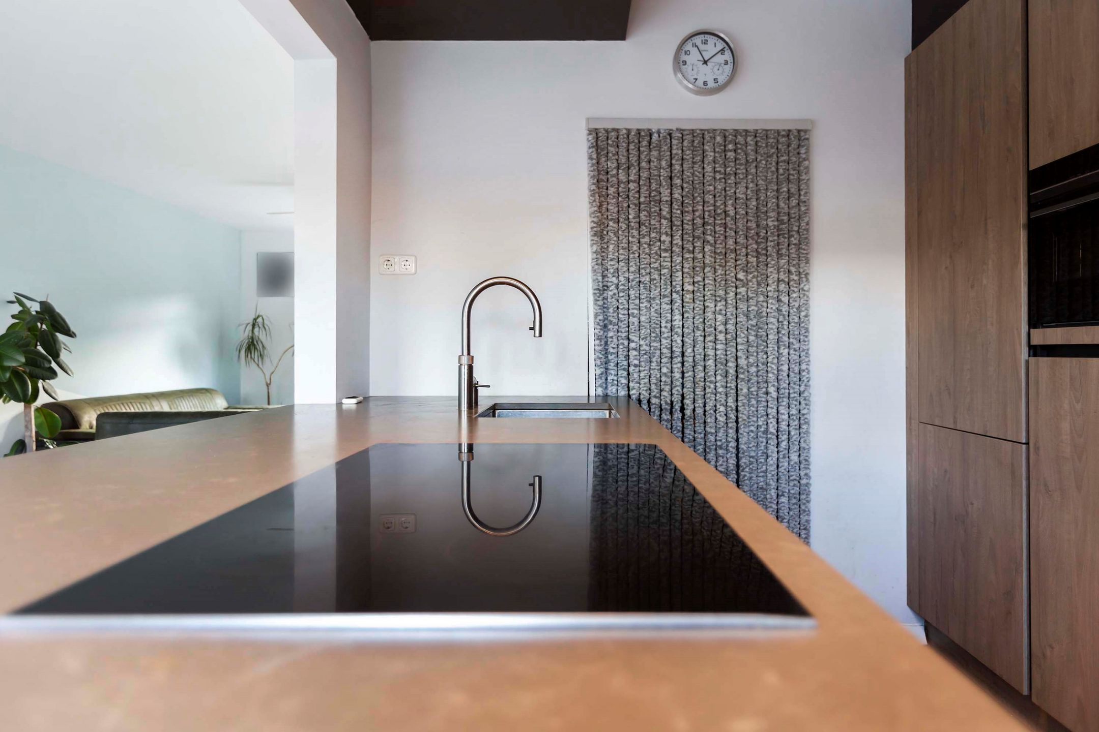 Foto 15 van Schopenhauerstraat 21