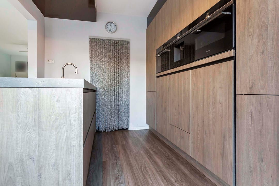 Foto 16 van Schopenhauerstraat 21