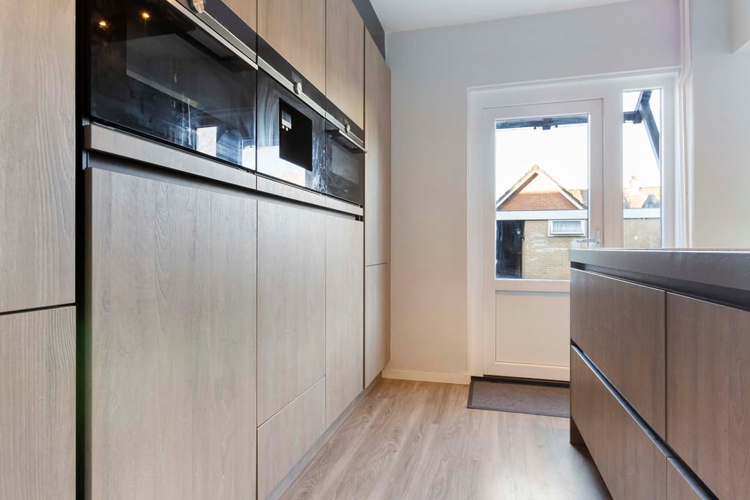 Foto 17 van Schopenhauerstraat 21