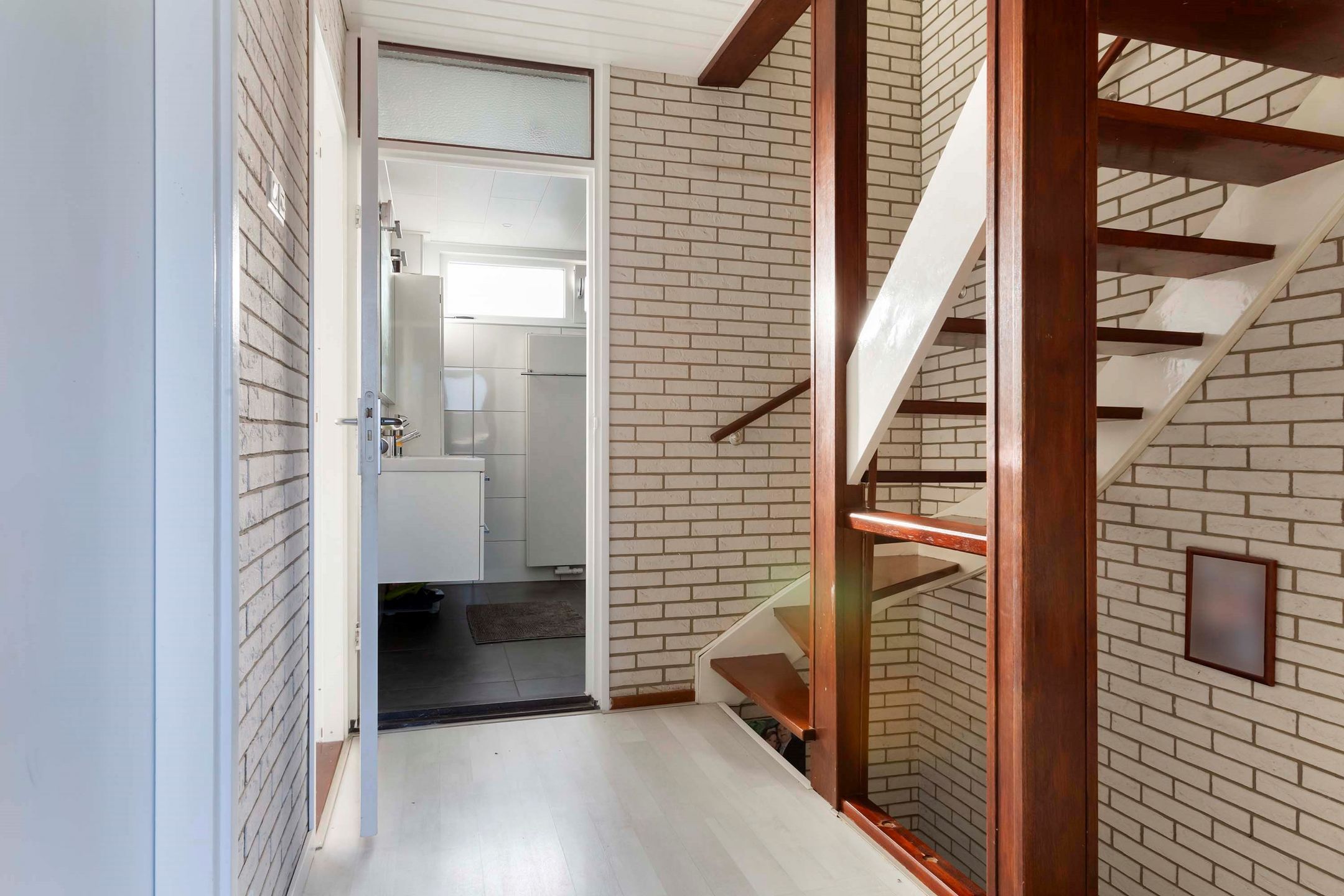 Foto 18 van Schopenhauerstraat 21