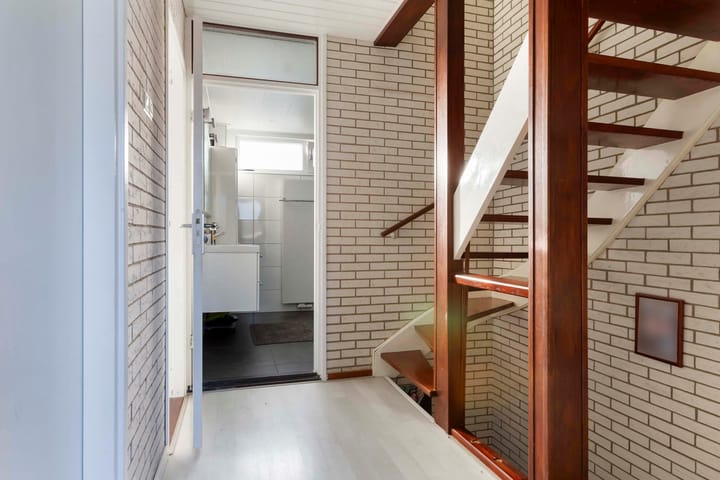 Foto 18 van Schopenhauerstraat 21