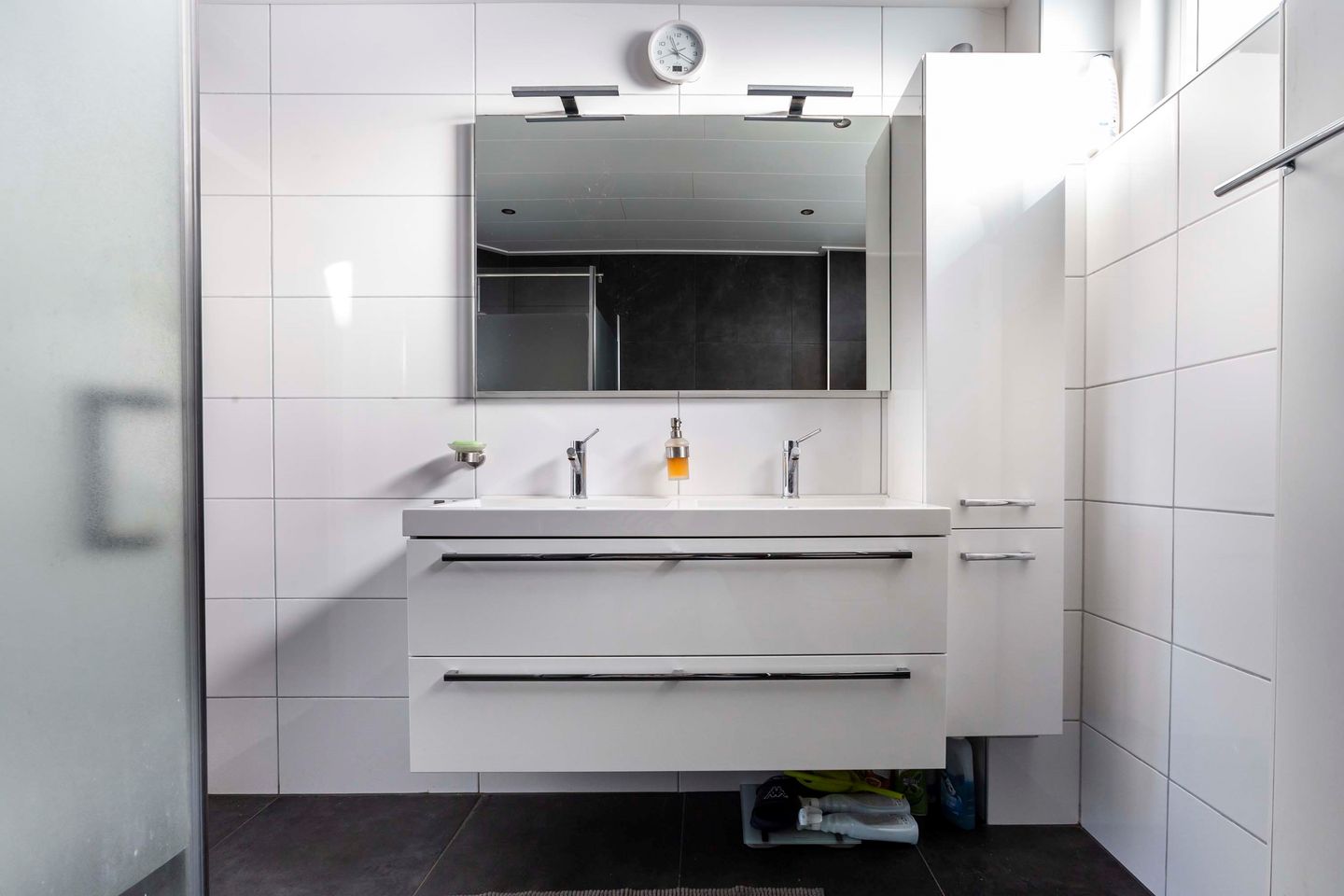 Foto 19 van Schopenhauerstraat 21