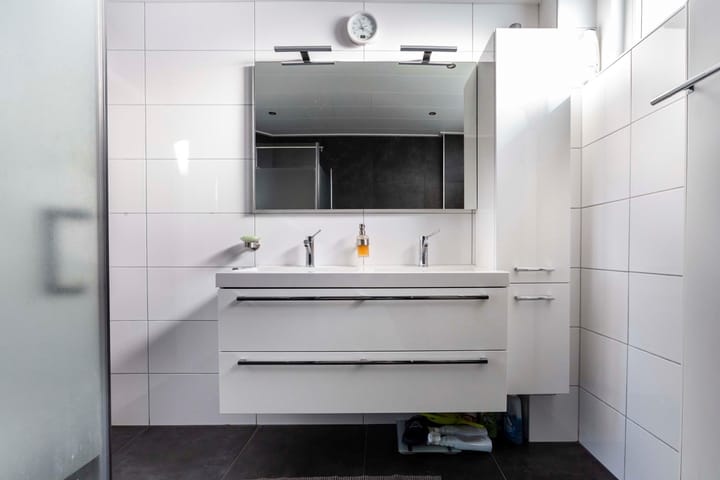 Foto 19 van Schopenhauerstraat 21