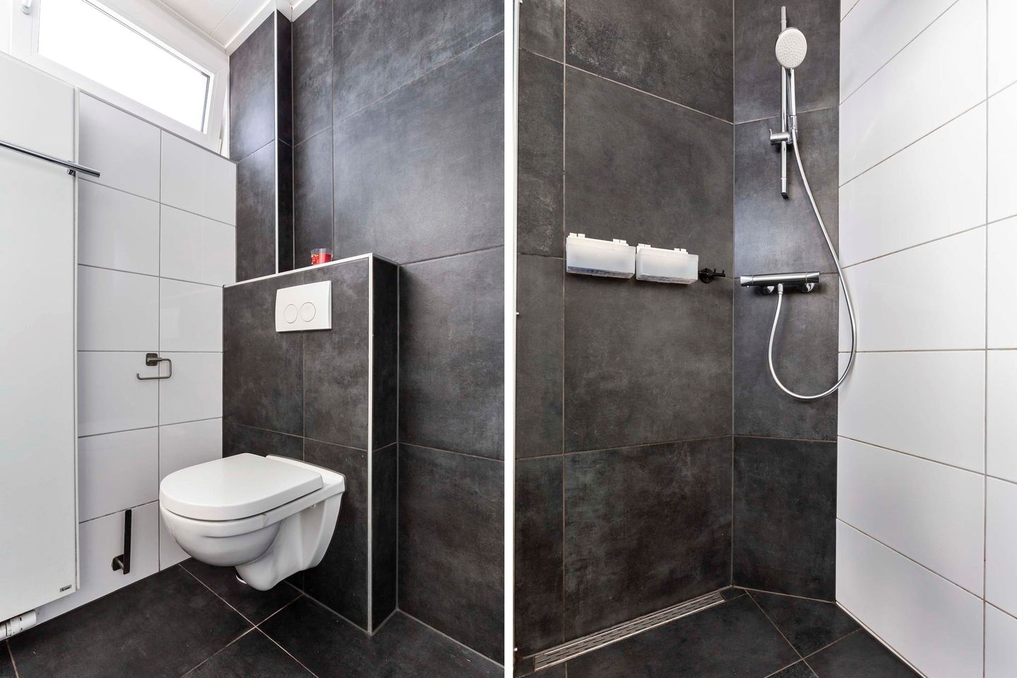 Foto 20 van Schopenhauerstraat 21