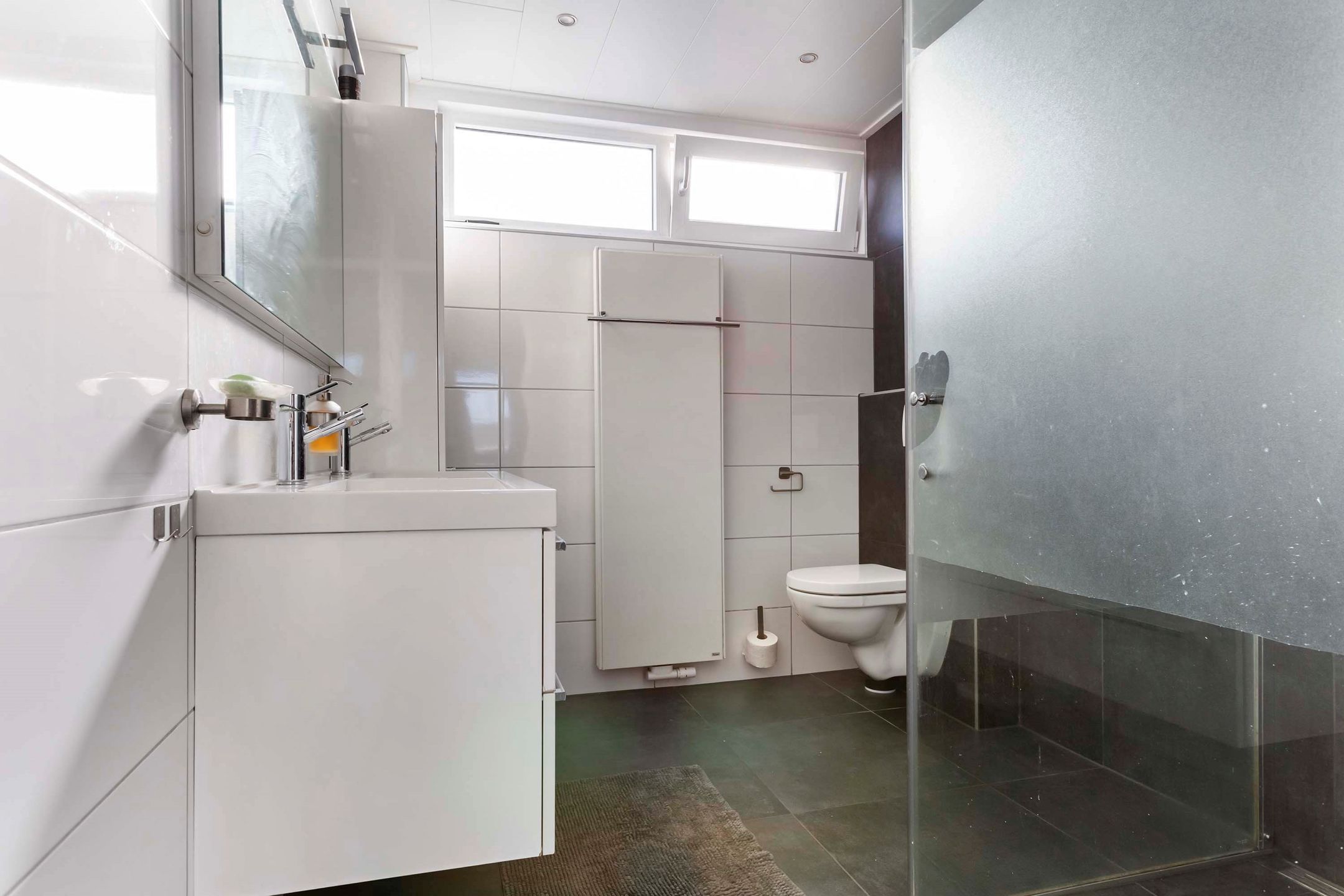 Foto 21 van Schopenhauerstraat 21