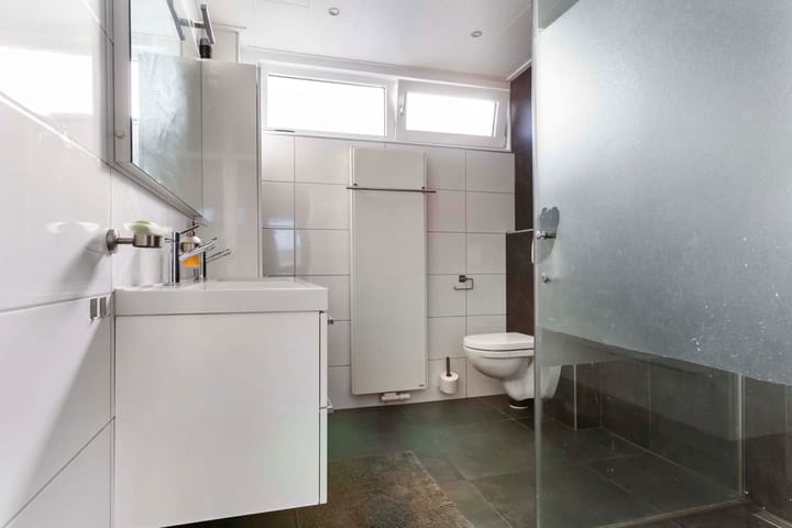 Foto 21 van Schopenhauerstraat 21