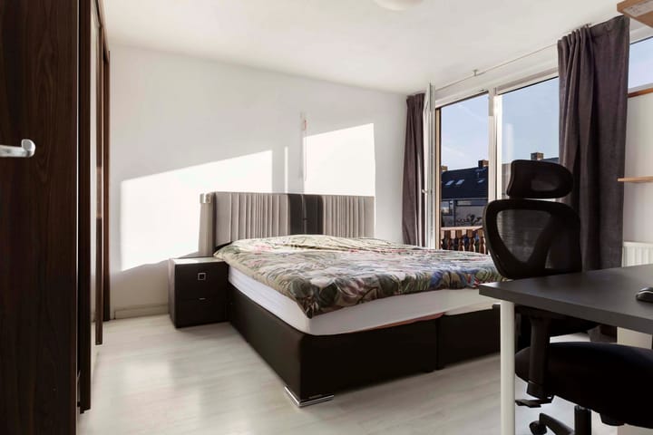 Foto 22 van Schopenhauerstraat 21