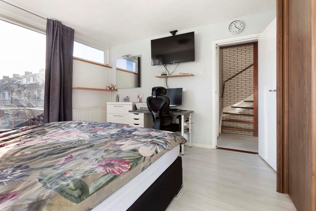 Foto 23 van Schopenhauerstraat 21