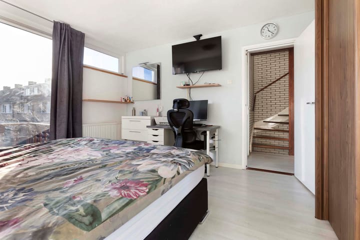 Foto 23 van Schopenhauerstraat 21