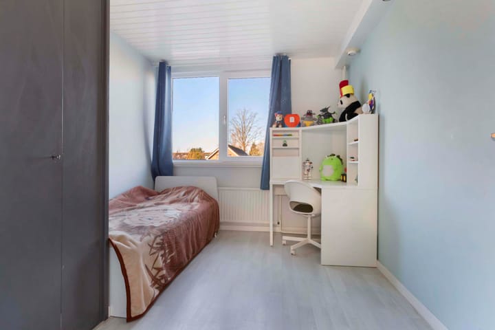 Foto 26 van Schopenhauerstraat 21