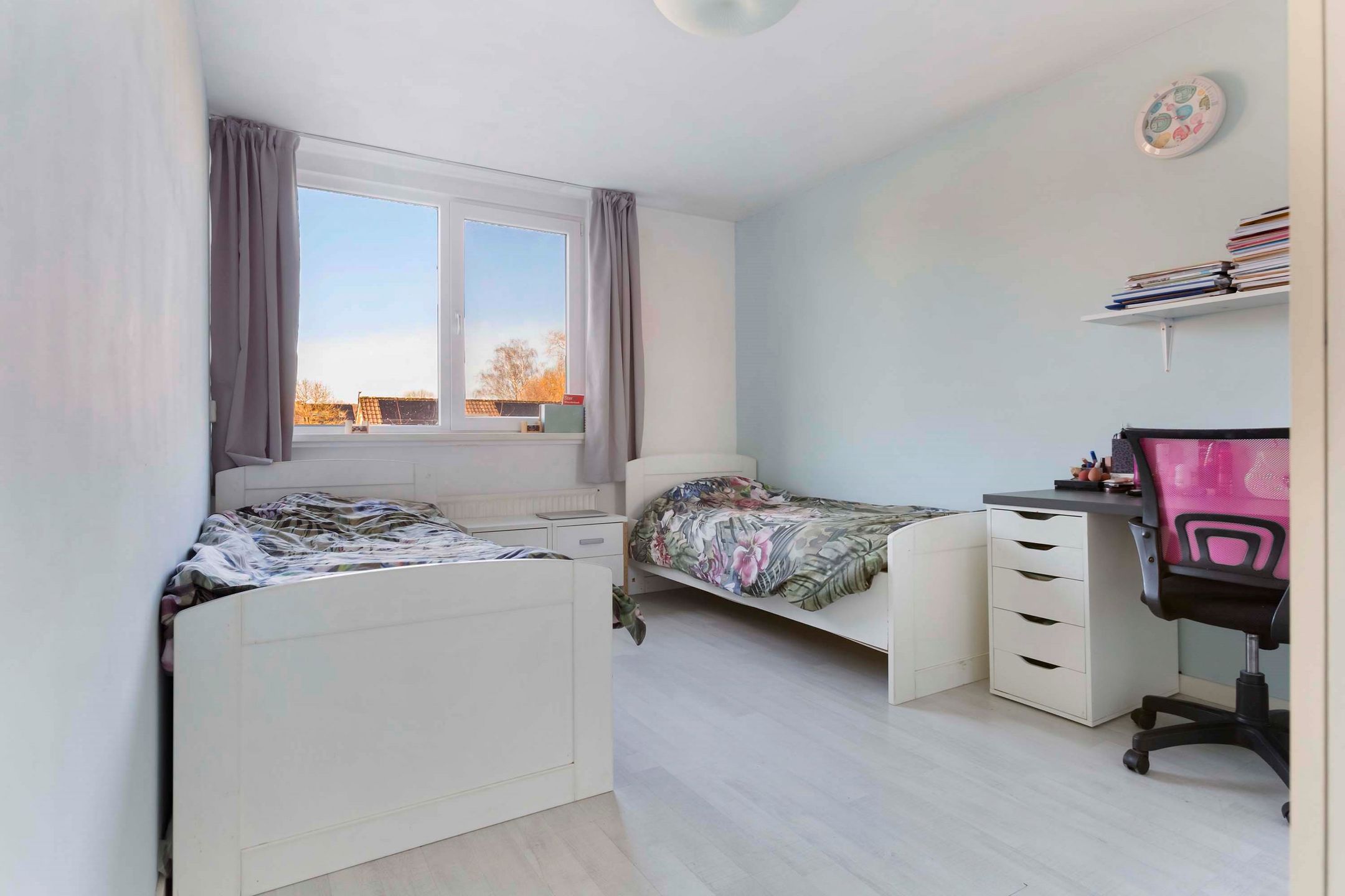 Foto 27 van Schopenhauerstraat 21