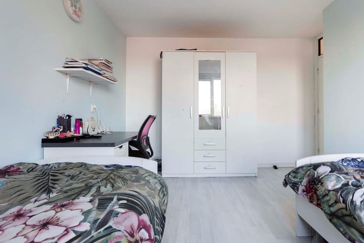 Foto 28 van Schopenhauerstraat 21