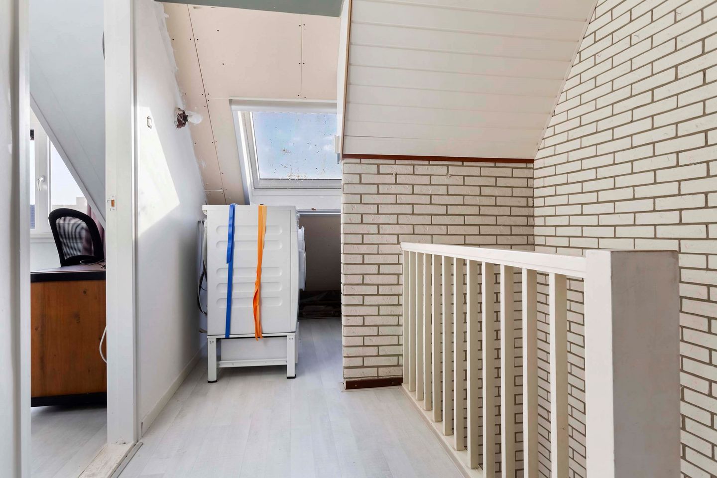 Foto 29 van Schopenhauerstraat 21