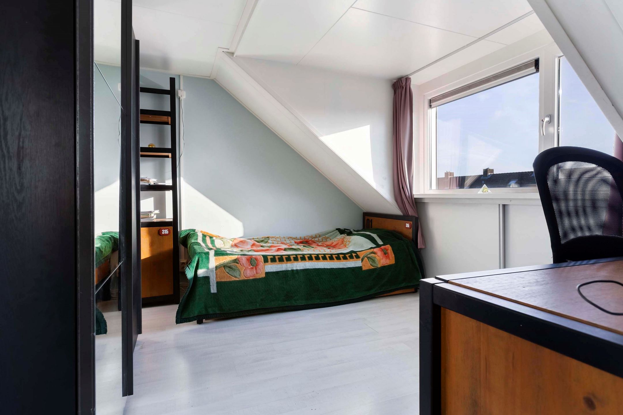 Foto 30 van Schopenhauerstraat 21