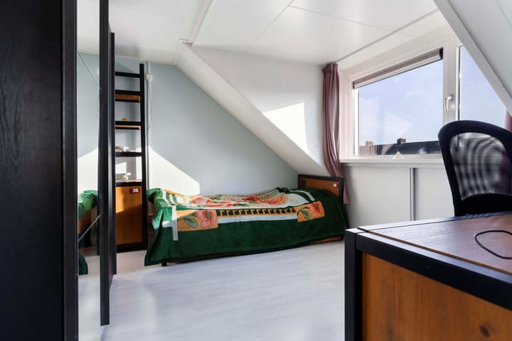 Foto 30 van Schopenhauerstraat 21