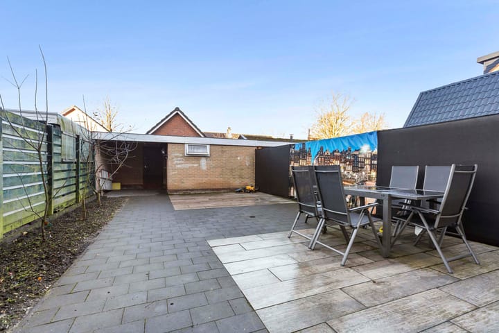 Foto 32 van Schopenhauerstraat 21