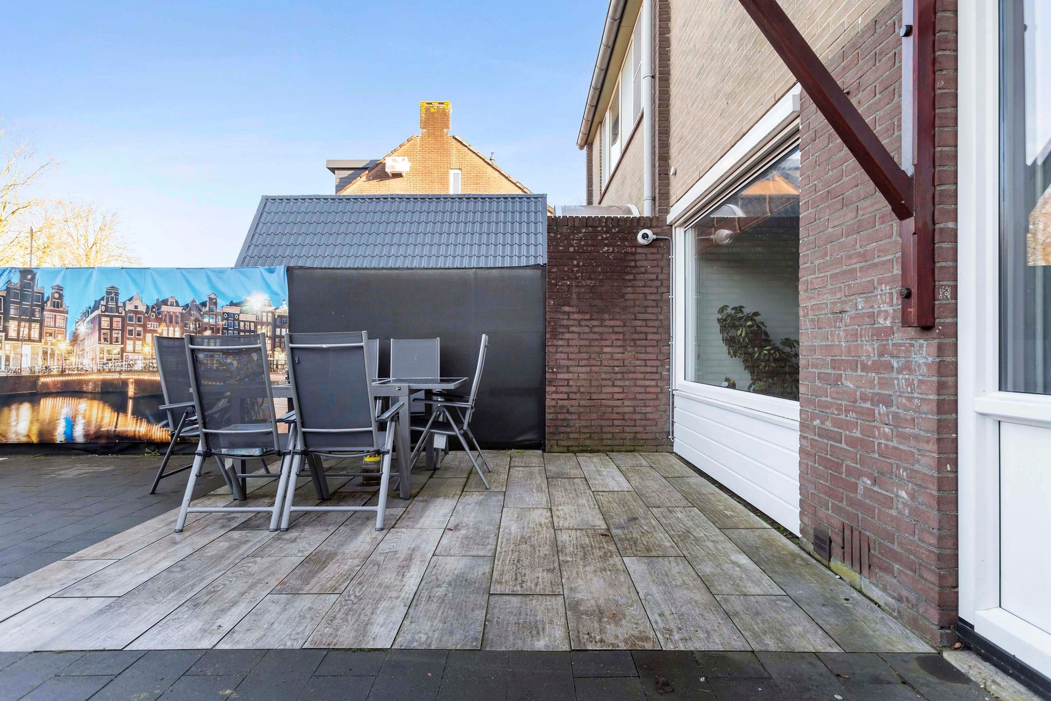 Foto 33 van Schopenhauerstraat 21