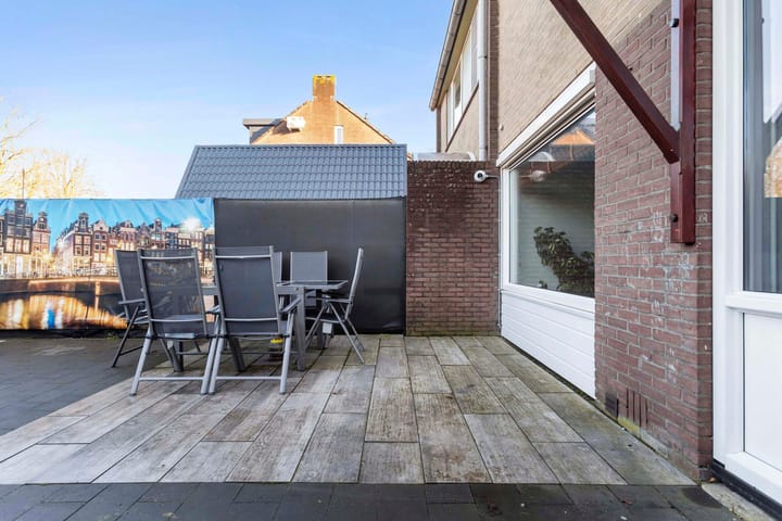 Foto 33 van Schopenhauerstraat 21