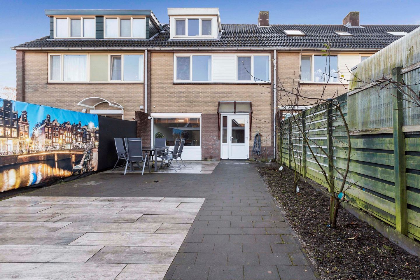 Foto 34 van Schopenhauerstraat 21