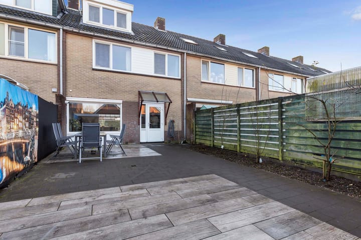 Foto 35 van Schopenhauerstraat 21