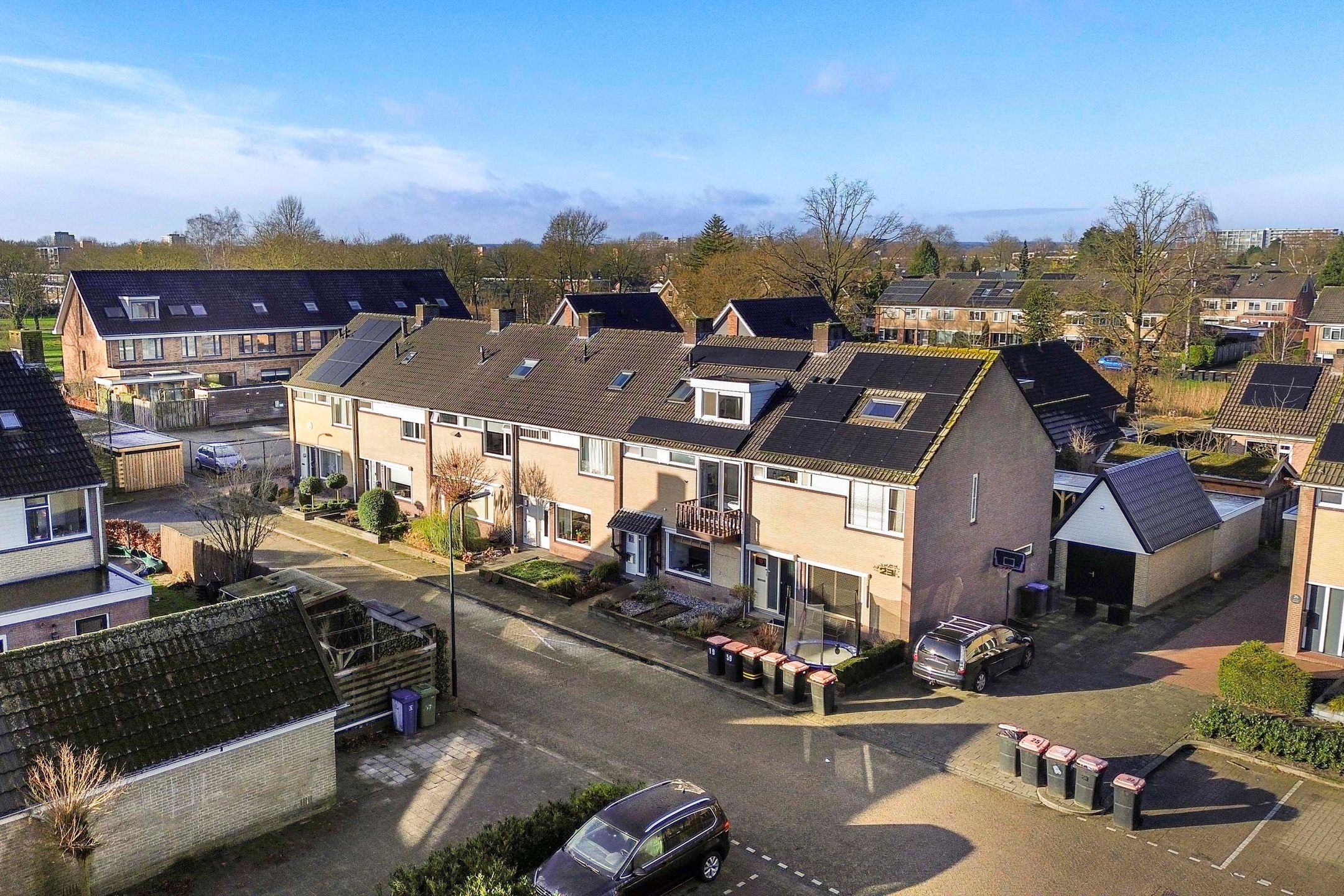 Foto 39 van Schopenhauerstraat 21