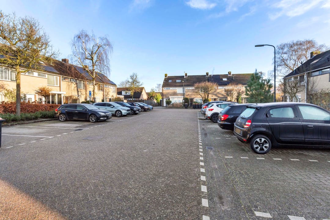 Foto 41 van Schopenhauerstraat 21