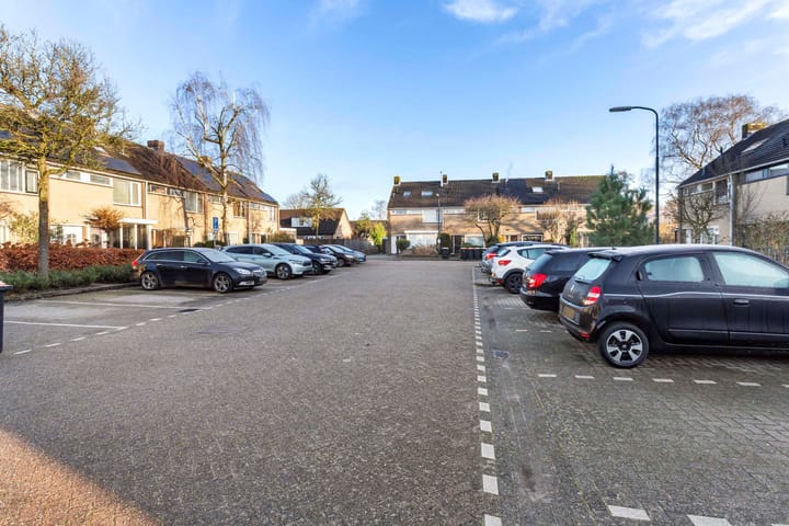 Foto 41 van Schopenhauerstraat 21